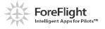 Foreflight1