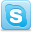 skype32