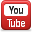 youtube32